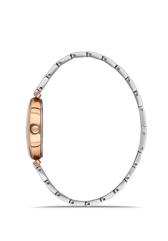 Hislon Women's Classic Queen QL183R-02TR