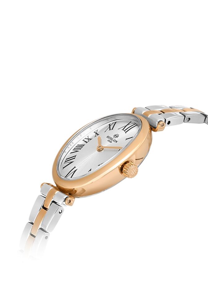 Hislon Women's Classic Queen QL183R-02TR
