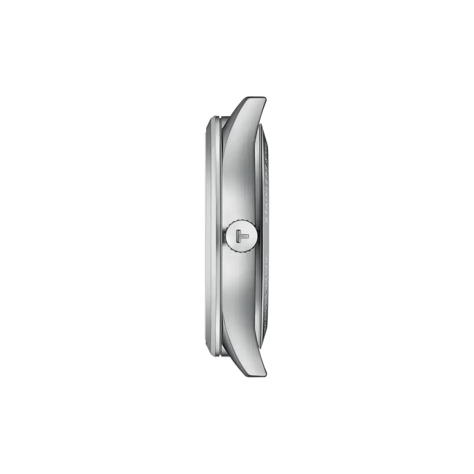 Tissot T158.407.11.051.00 Classic Dream Erkek Kol Saati