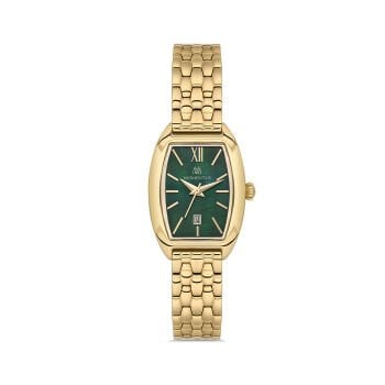 Momentus Women's Classy CW310G-15SG