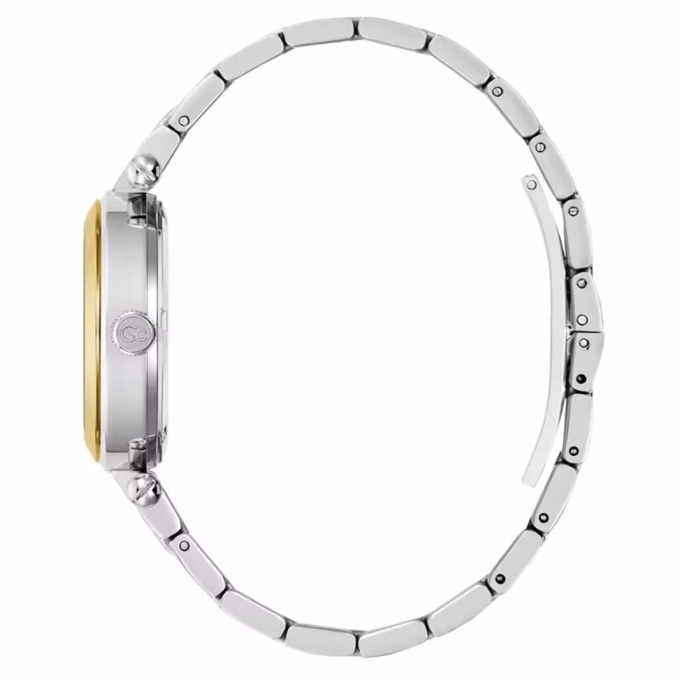 Gc GCZ63004L9 Kadın Kol Saati