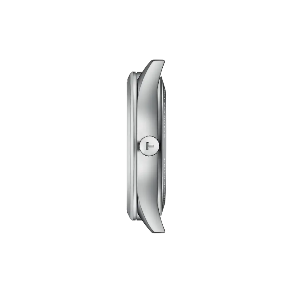Tissot T158.407.11.031.00 Classic Dream Erkek Kol Saati