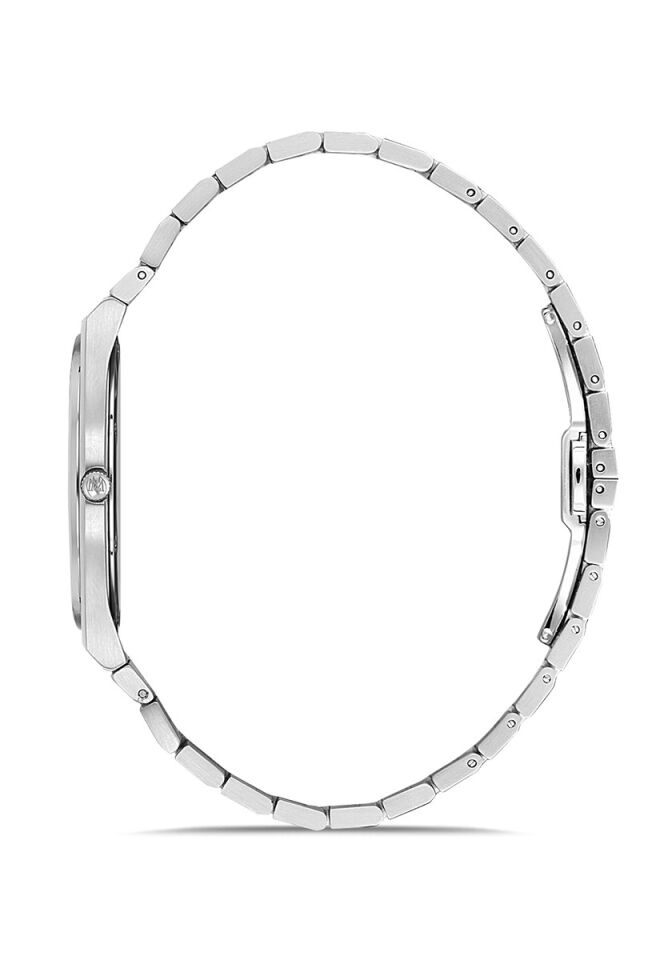 Momentus Men's Crown Master EM345S-24SS