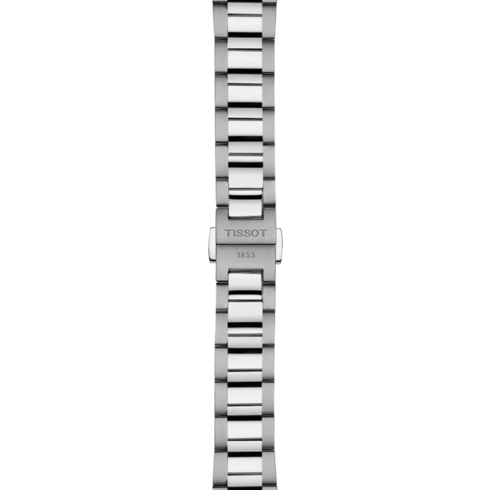 Tissot T150.210.11.351.00 Unisex Kol Saati