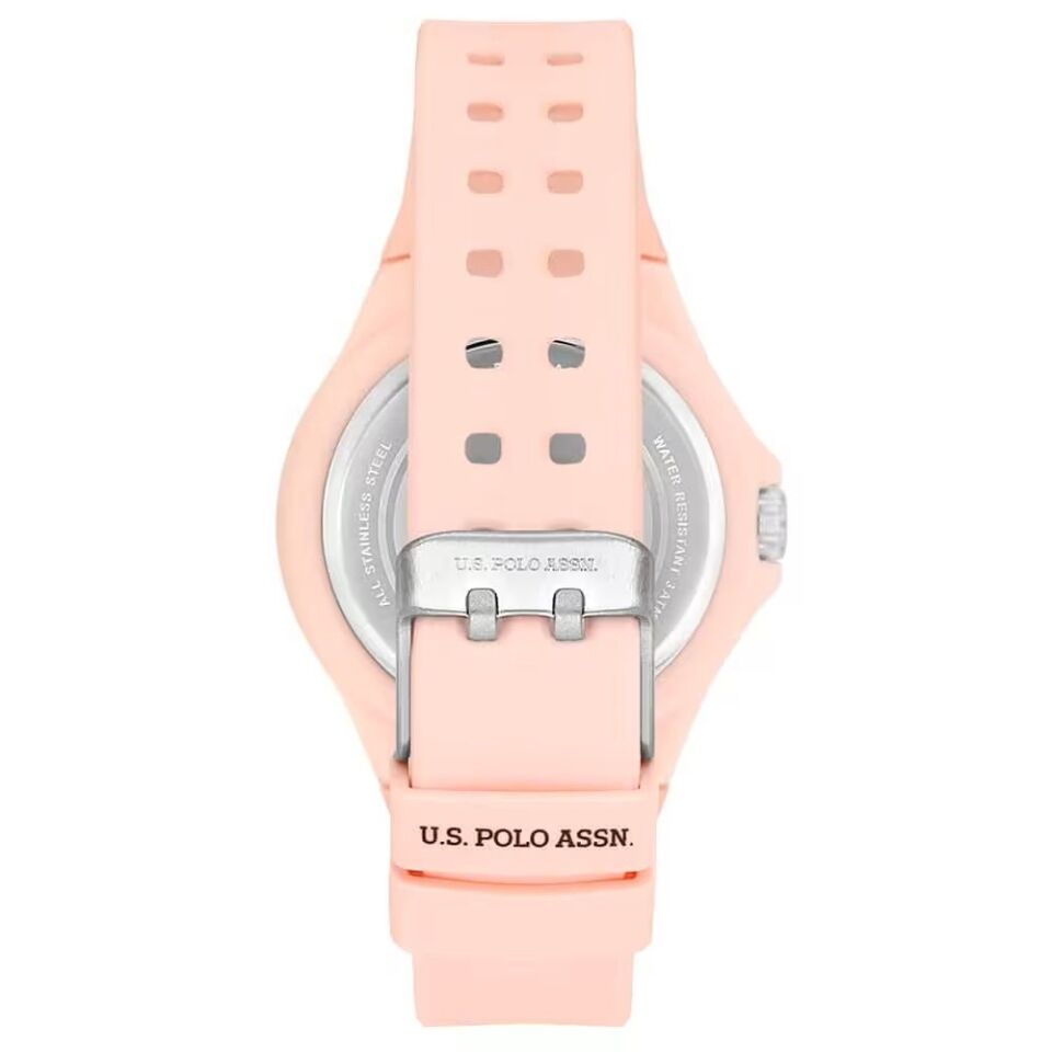 U.s. Polo Assn. USPA2146-03 Kadın Kol Saati