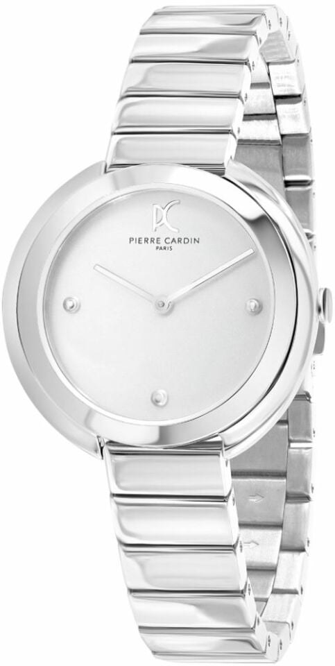 Pierre Cardin CMC.8001 Kol Saati