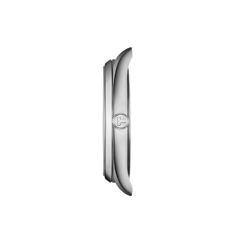 Tissot PR 100 40mm T1504101601100 - Erkek Kol Saati T150.410.16.011.00