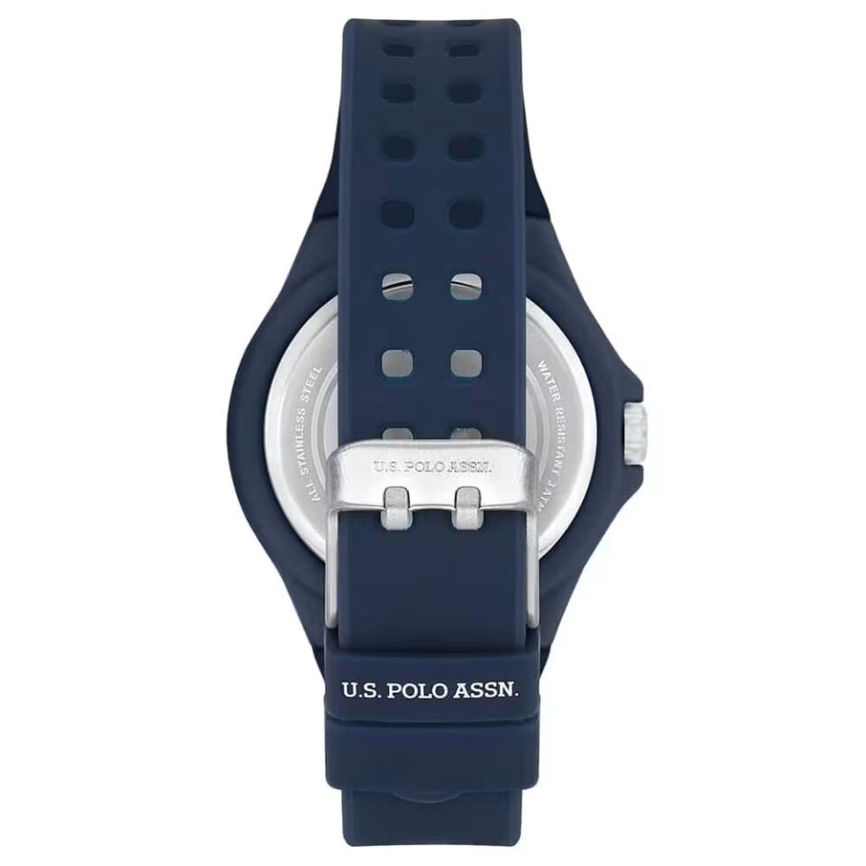 U.s. Polo Assn. USPA2146-04 Kadın Kol Saati