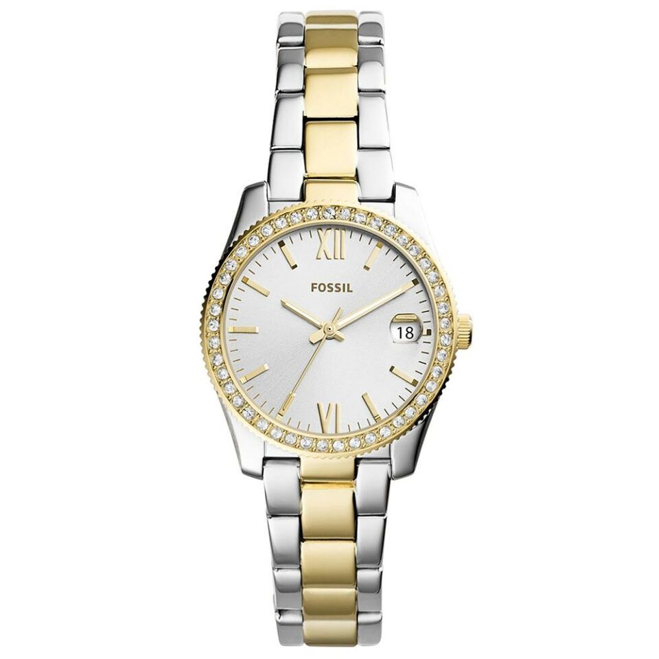 Fossil Fes4319 Kadın Kol Saati