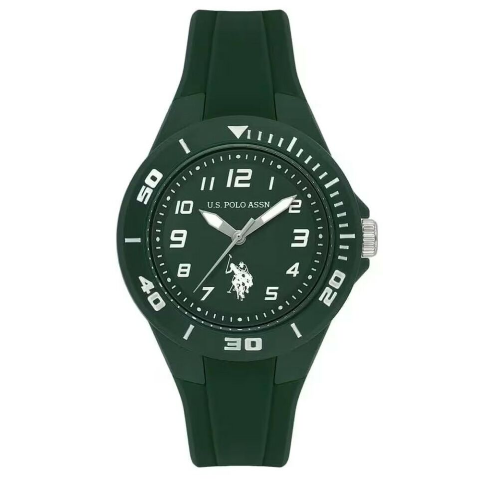 U.s. Polo Assn. USPA2146-05 Kadın Kol Saati