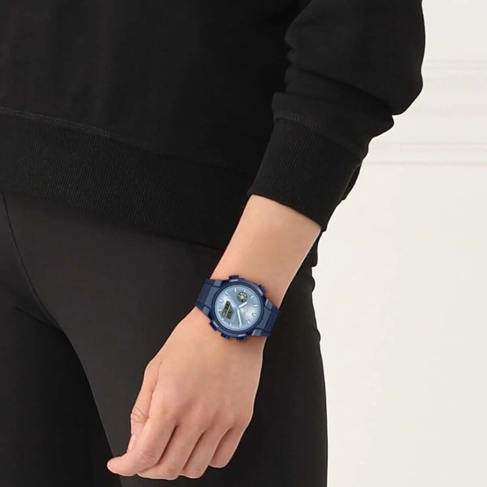 Lacoste 2001476 Kadın Kol Saati