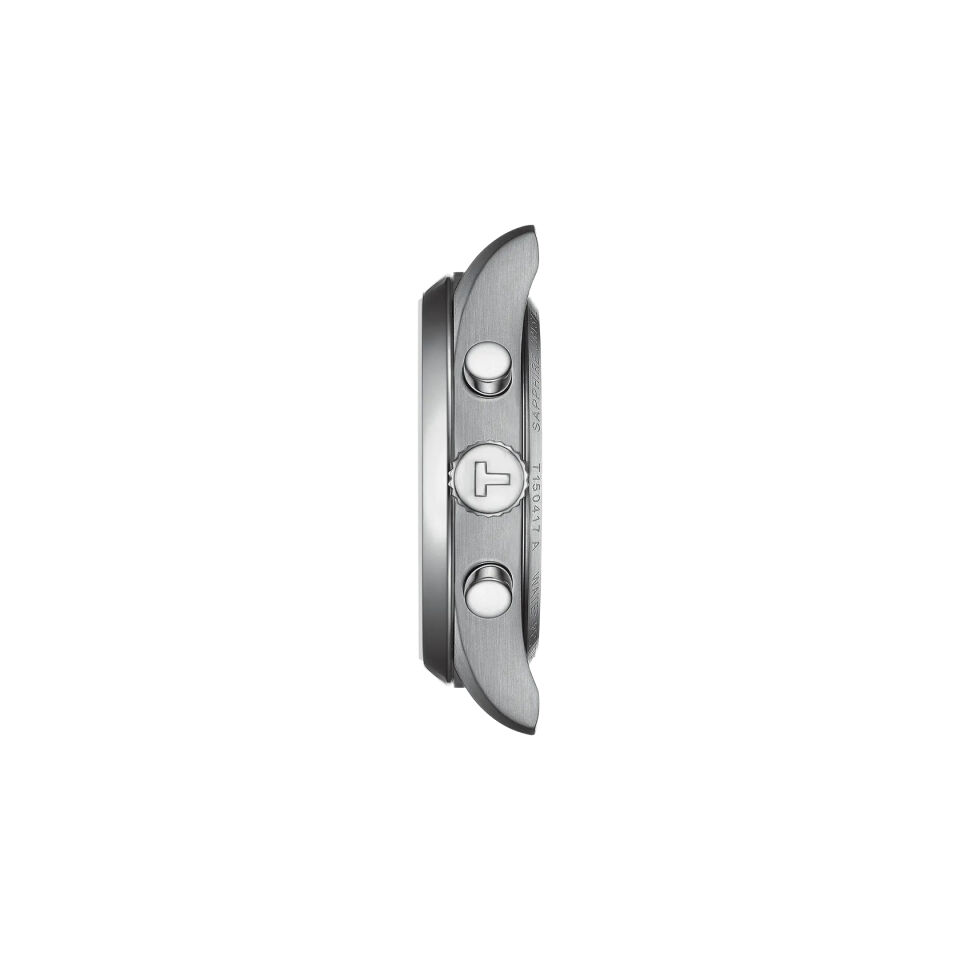 Tissot PR 100 40mm T1504171109100 - Erkek Kol Saati T150.417.11.091.00