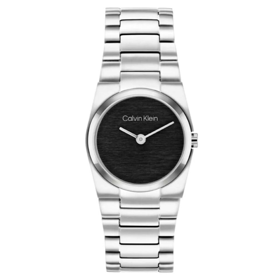 Calvin Klein Ck25100121 Kadın Kol Saati