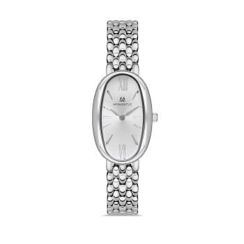 Momentus Women's Classy CW254S-02SS