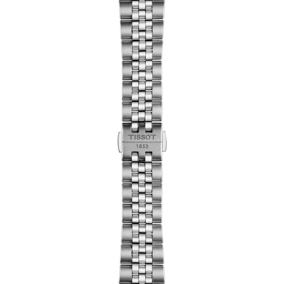 Tissot PR516 38mm T1494071105100 - Erkek Kol Saati T149.407.11.051.00