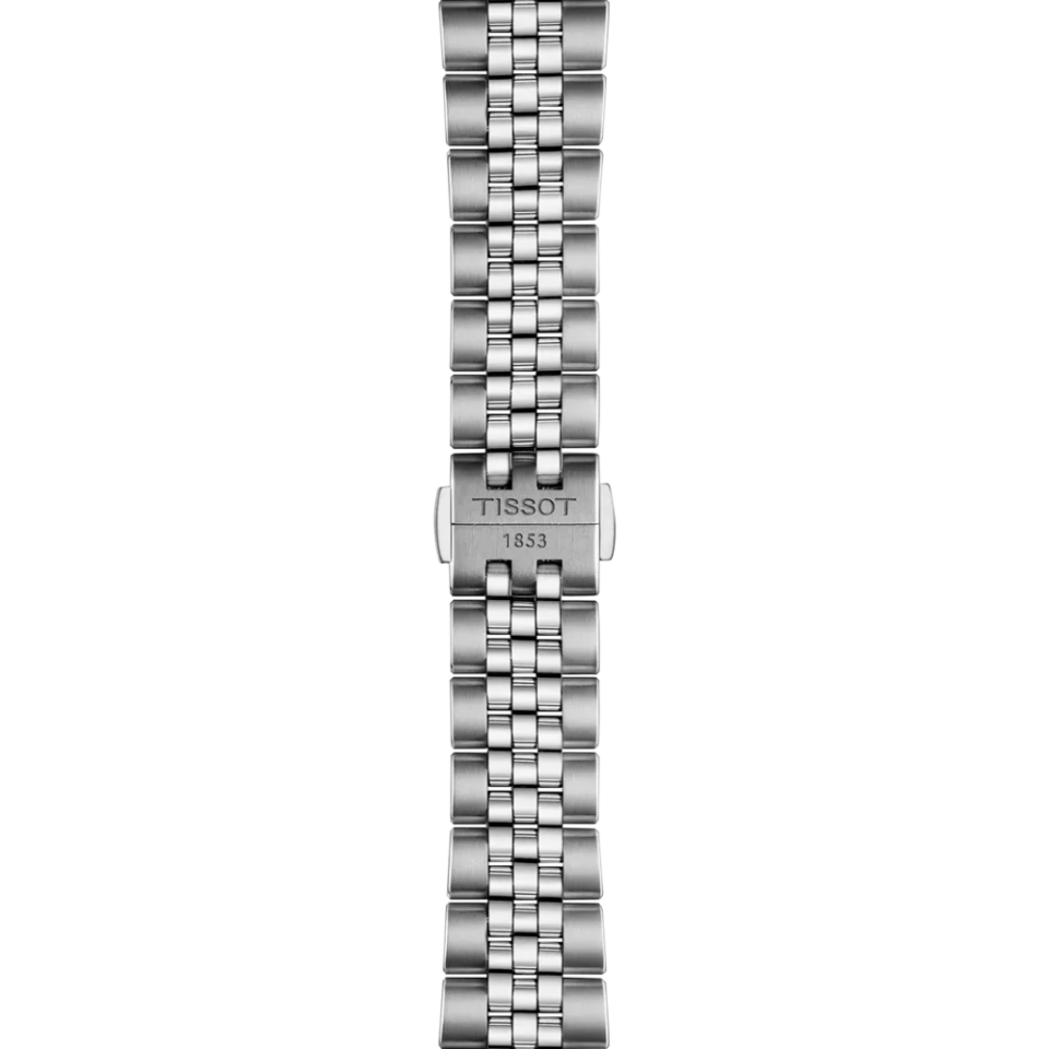 Tissot T149.407.11.051.00 Unisex Kol Saati