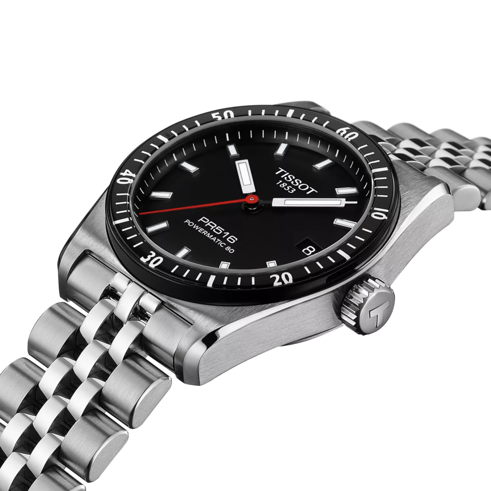Tissot T149.407.11.051.00 Unisex Kol Saati