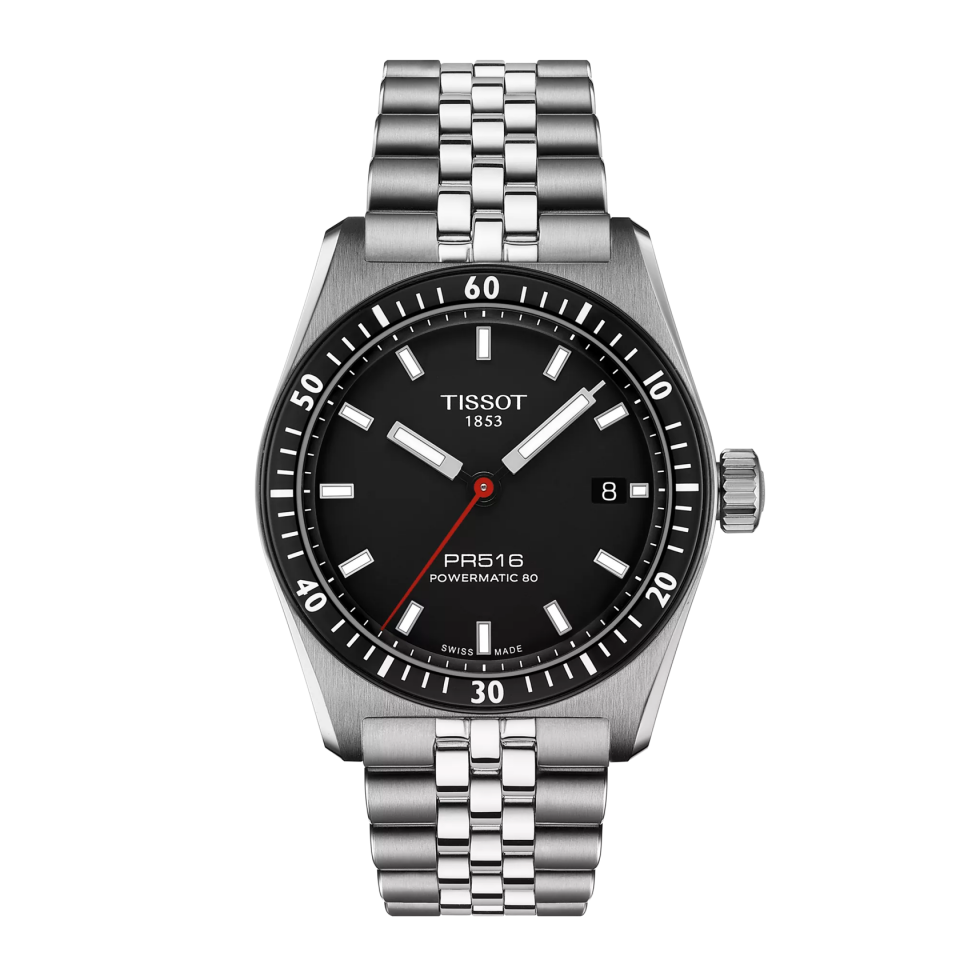 Tissot T149.407.11.051.00 Unisex Kol Saati