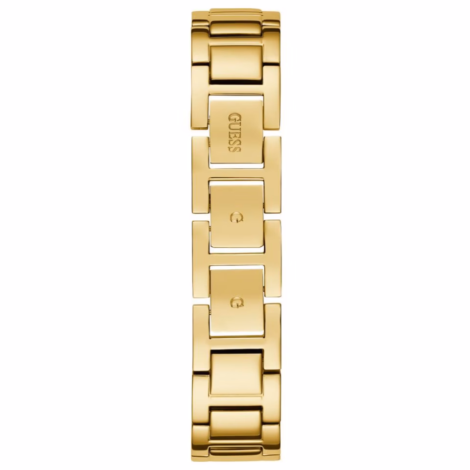 Guess GUGW0603L2 Kadın Kol Saati