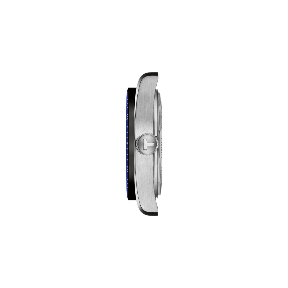 Tissot PR516 38mm T1494071604100 - Erkek Kol Saati T149.407.16.041.00
