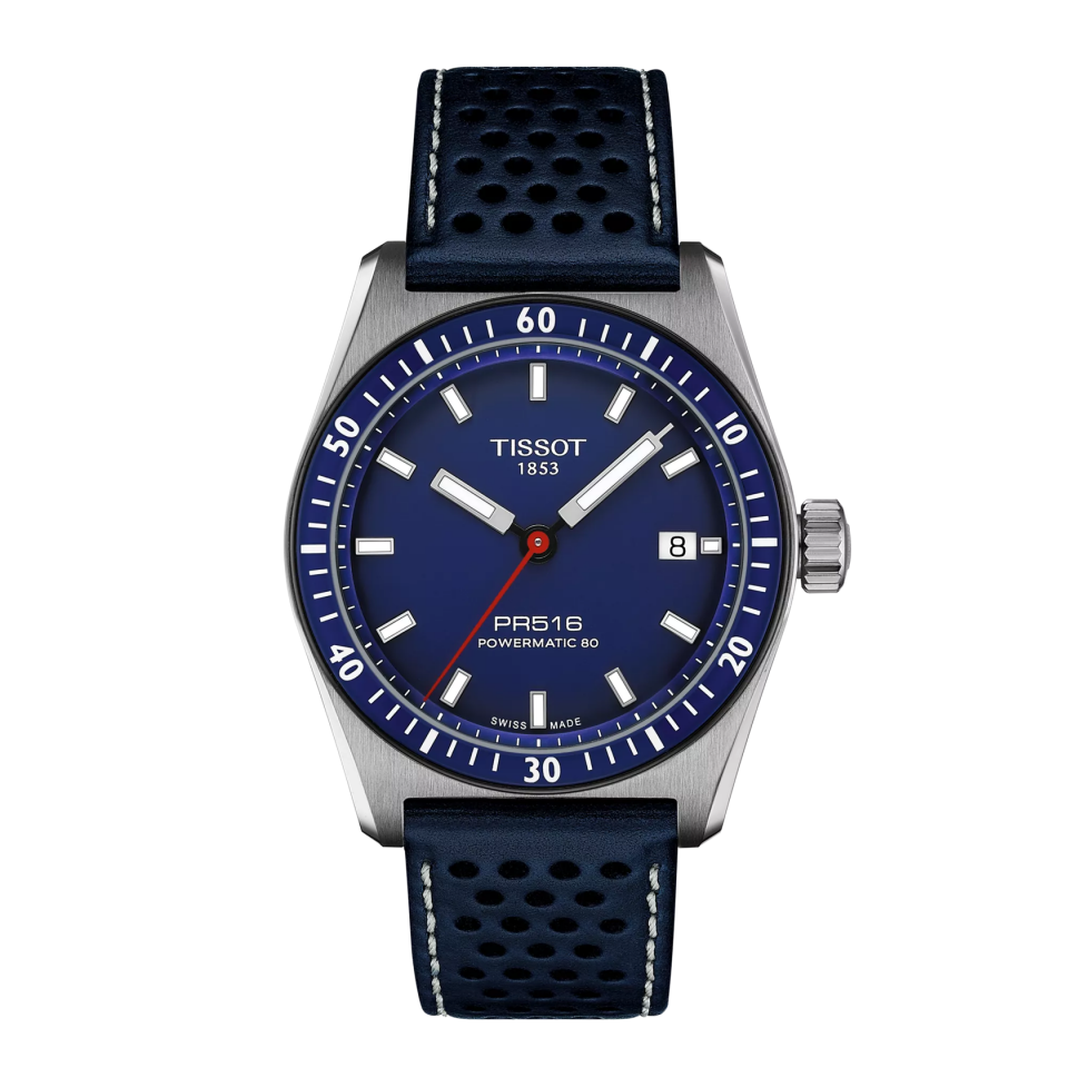 Tissot T149.407.16.041.00 Unisex Kol Saati