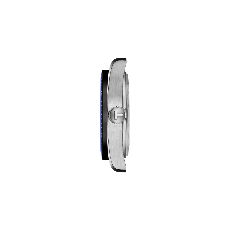 Tissot T149.407.16.041.00 Unisex Kol Saati