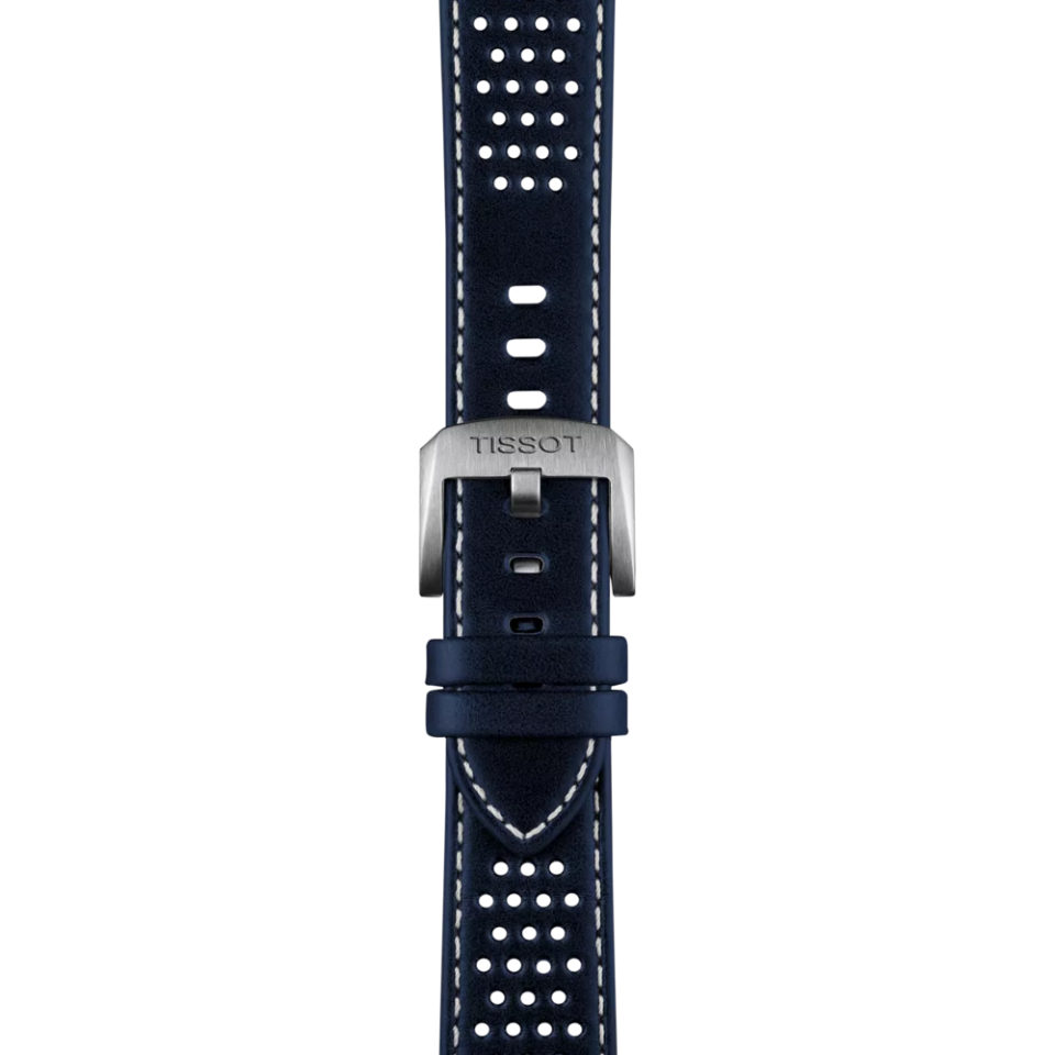 Tissot T149.407.16.041.00 Unisex Kol Saati
