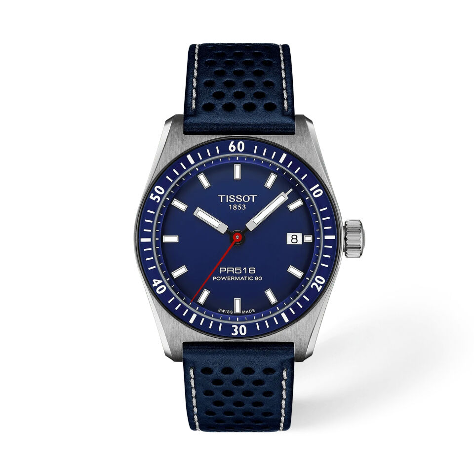 Tissot T149.407.16.041.00 Unisex Kol Saati