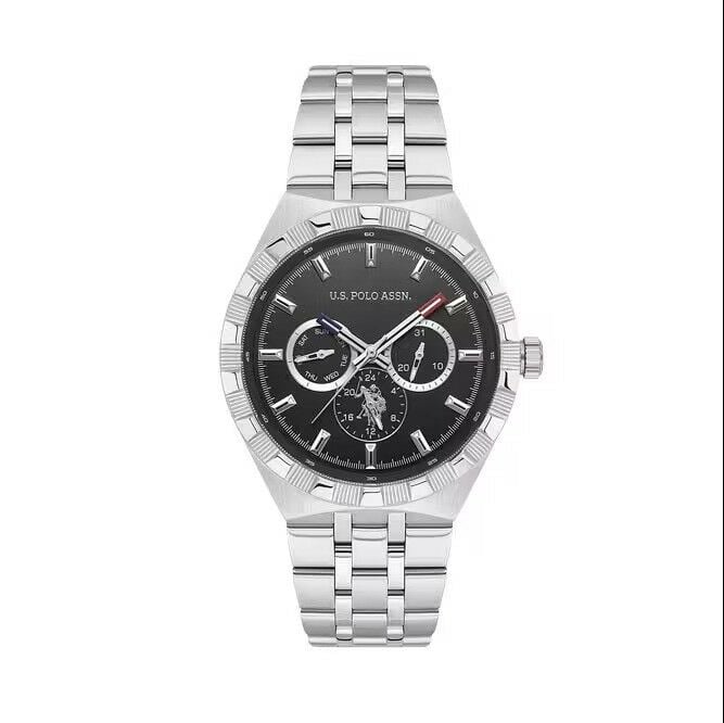 U.s. Polo Assn. USPA1140-03 Erkek Kol Saati