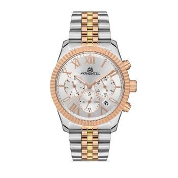 Momentus Women's Fashion CW128Z-02SR