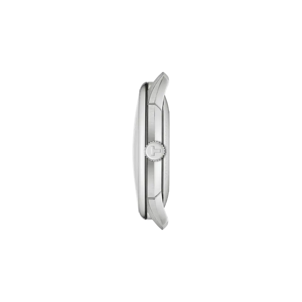 Tissot T139.407.11.048.00 Chemin Des Tourelles 42mm