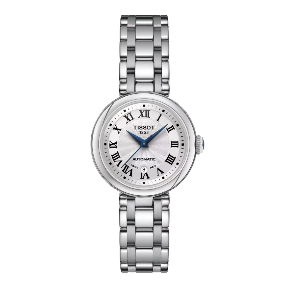 Tissot Bellissima 29mm T1262071101300 - Kadın Kol Saati T126.207.11.013.00