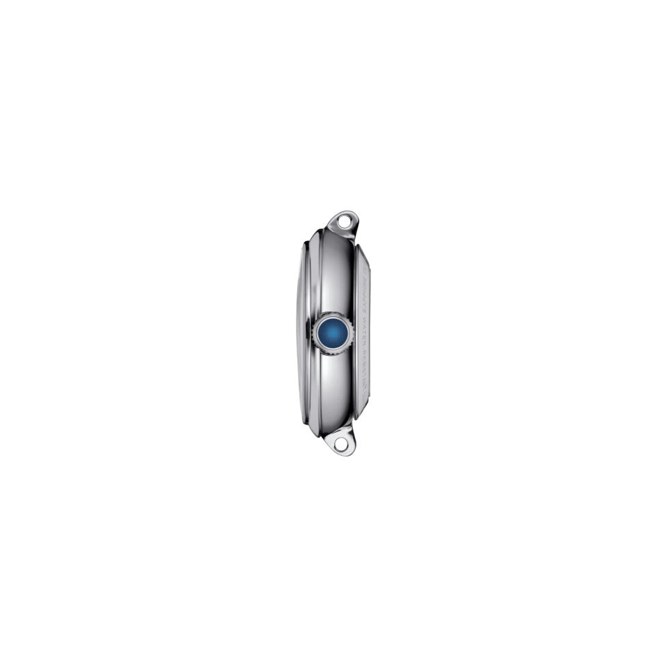 Tissot Bellissima 29mm T1262071101300 - Kadın Kol Saati T126.207.11.013.00