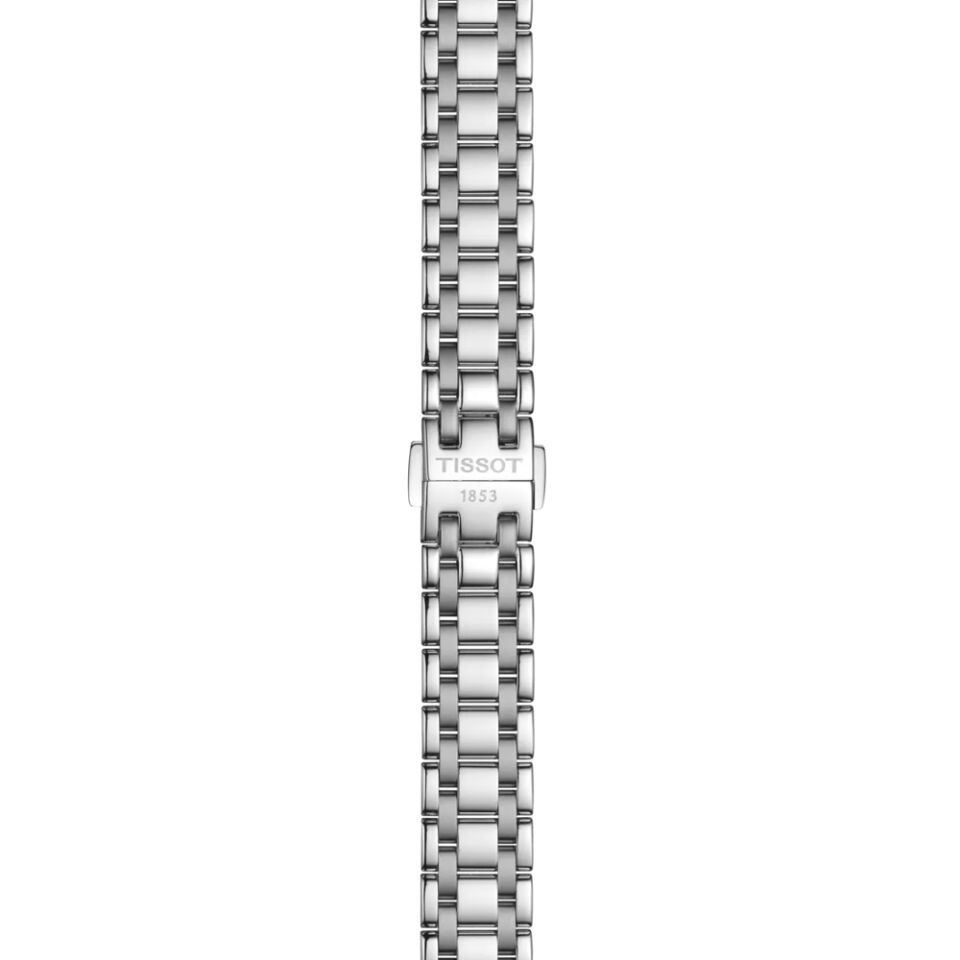 Tissot Bellissima 29mm T1262071101300 - Kadın Kol Saati T126.207.11.013.00