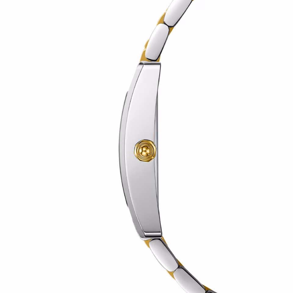 Jacques Philippe JPQLS651326 Kadın Kol Saati