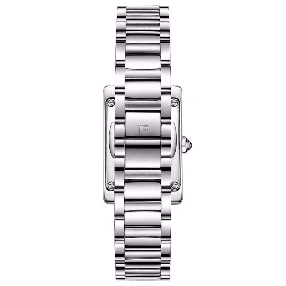 Jacques Philippe JPQLS651326 Kadın Kol Saati