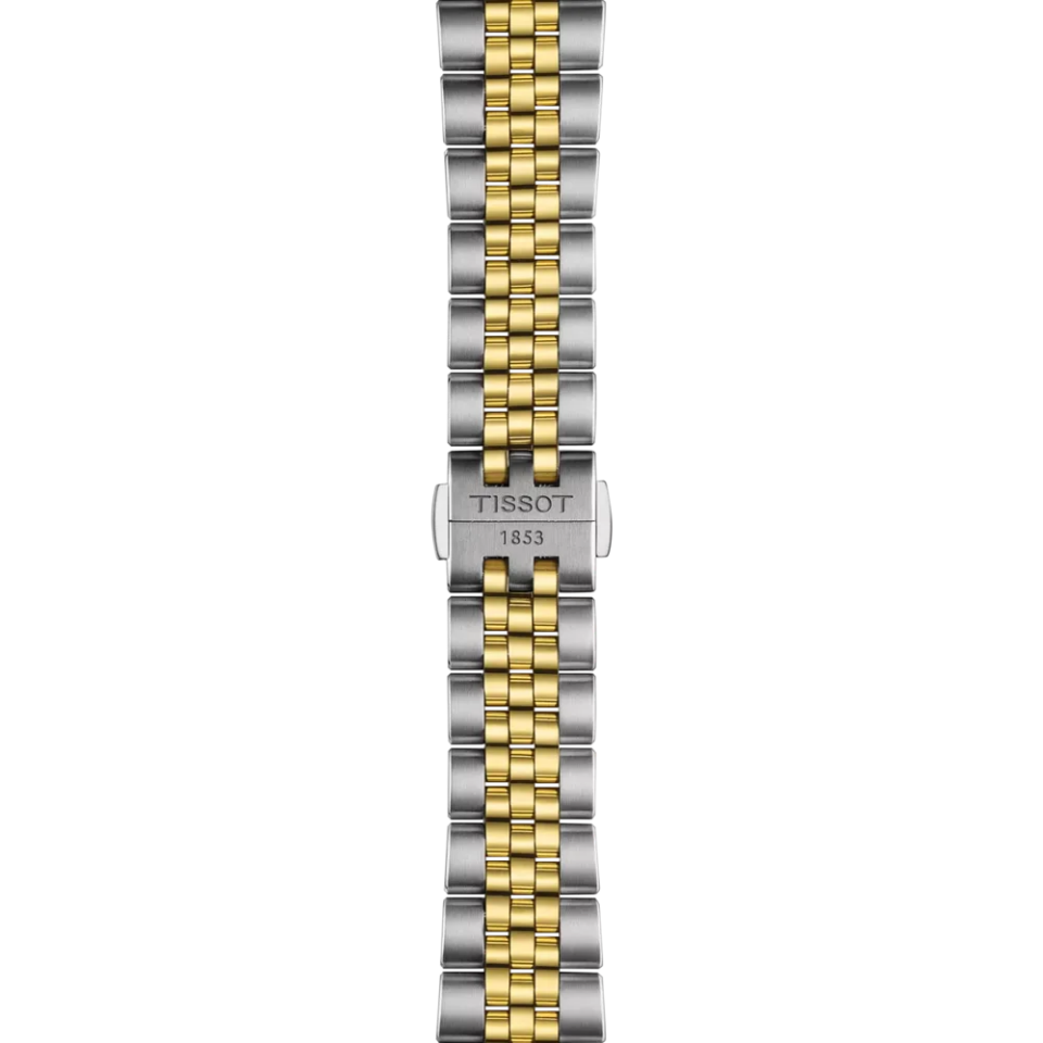 Tissot T149.407.22.011.00 Unisex Kol Saati
