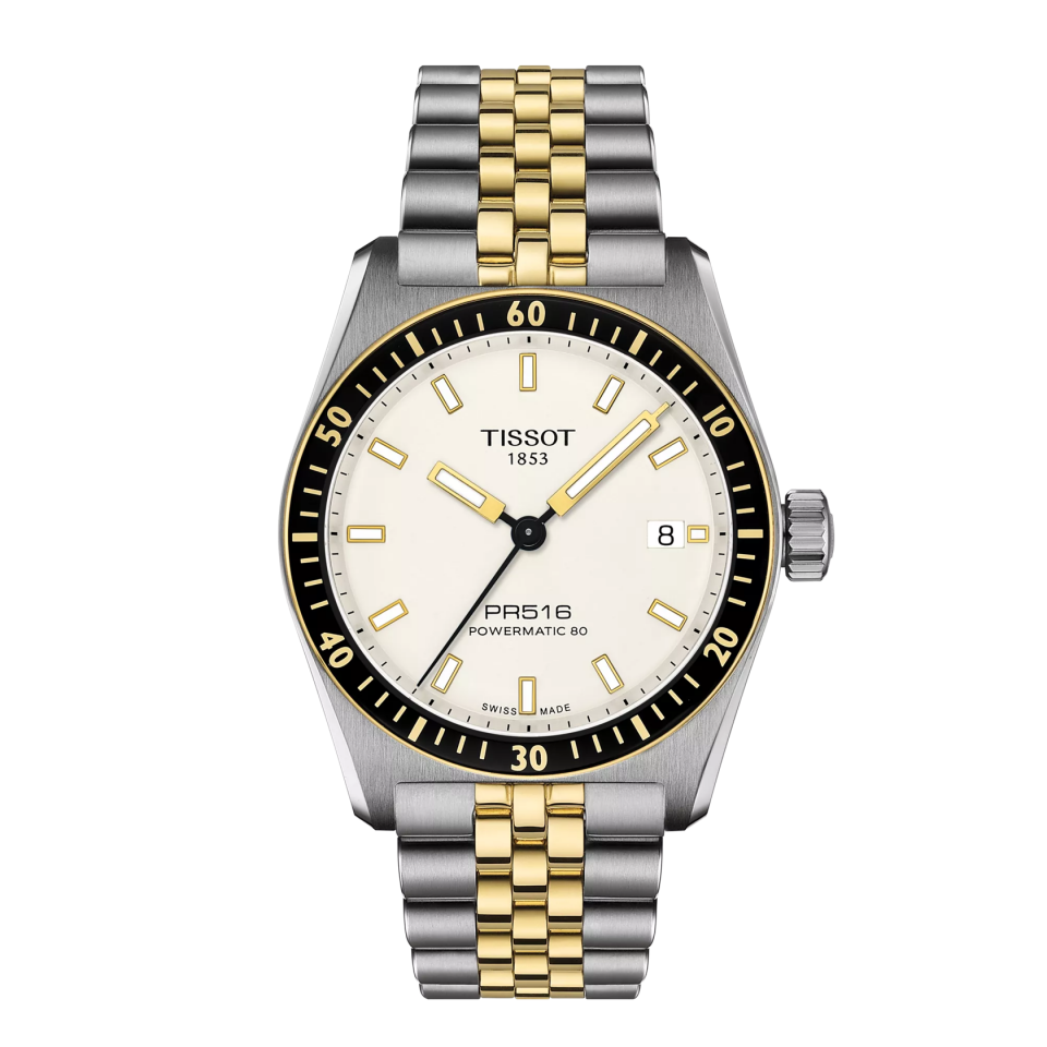 Tissot T149.407.22.011.00 Unisex Kol Saati