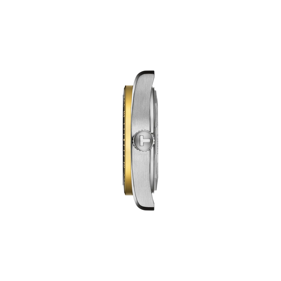 Tissot T149.407.22.011.00 Unisex Kol Saati
