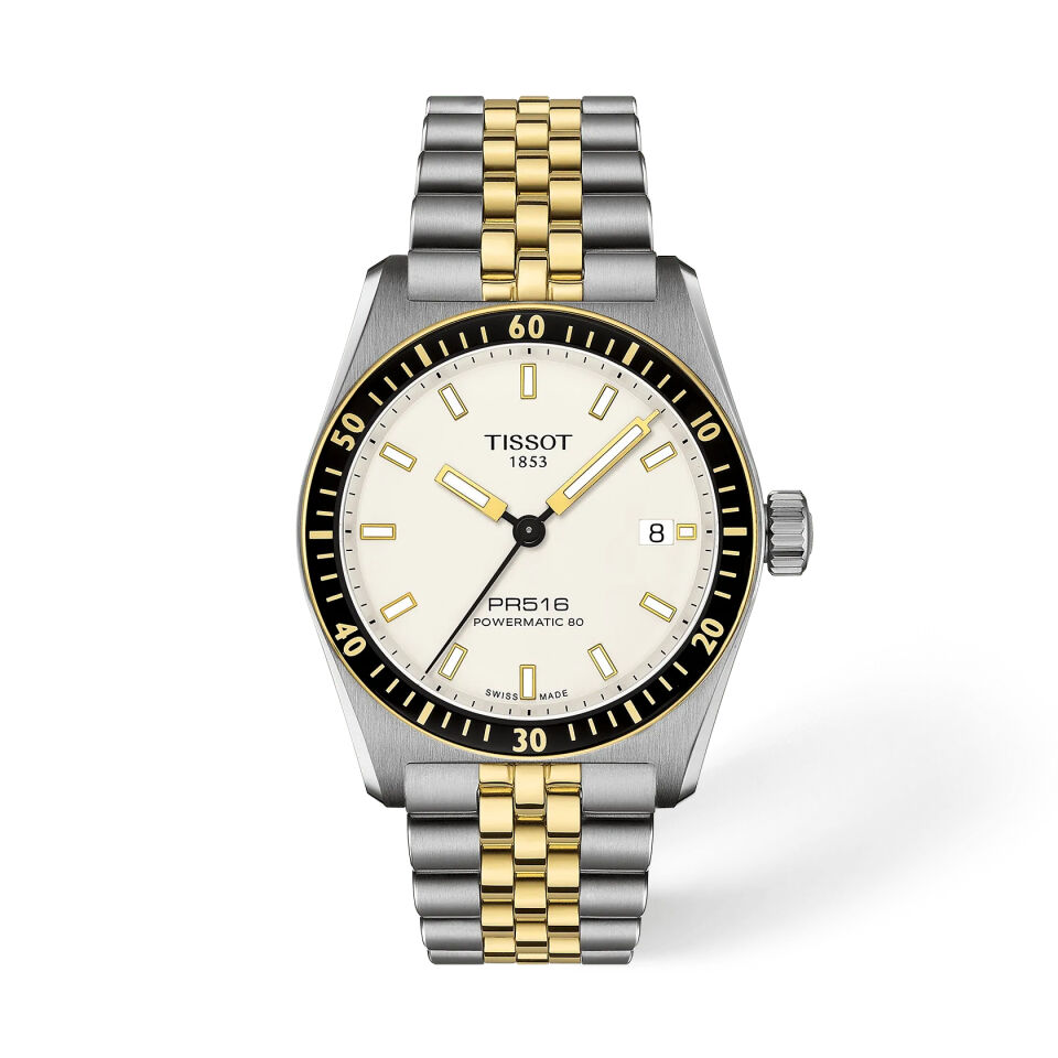 Tissot T149.407.22.011.00 Unisex Kol Saati