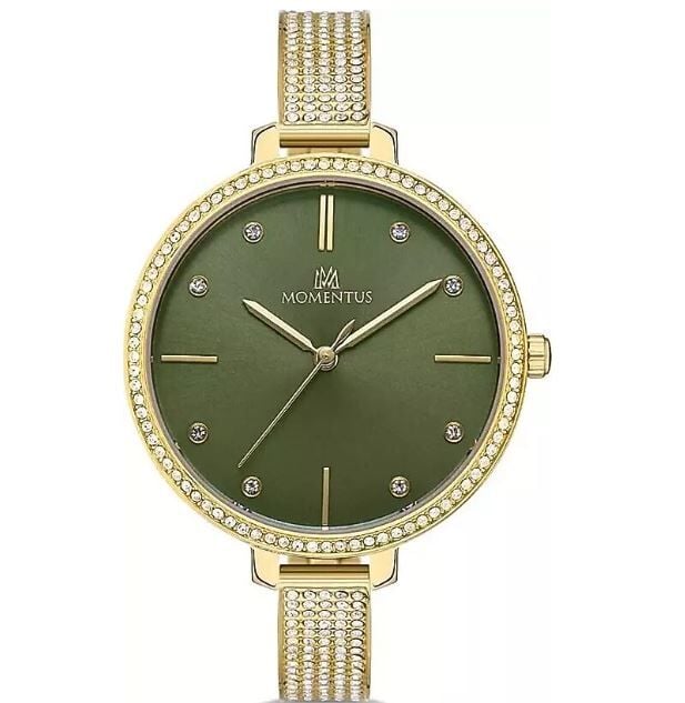 Momentus Women's ShinyStar SS231T-15SG