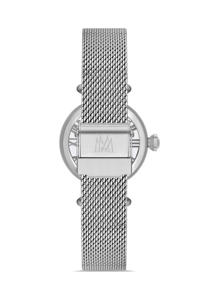 Momentus Women's Timeless Charm CW342S-02SS
