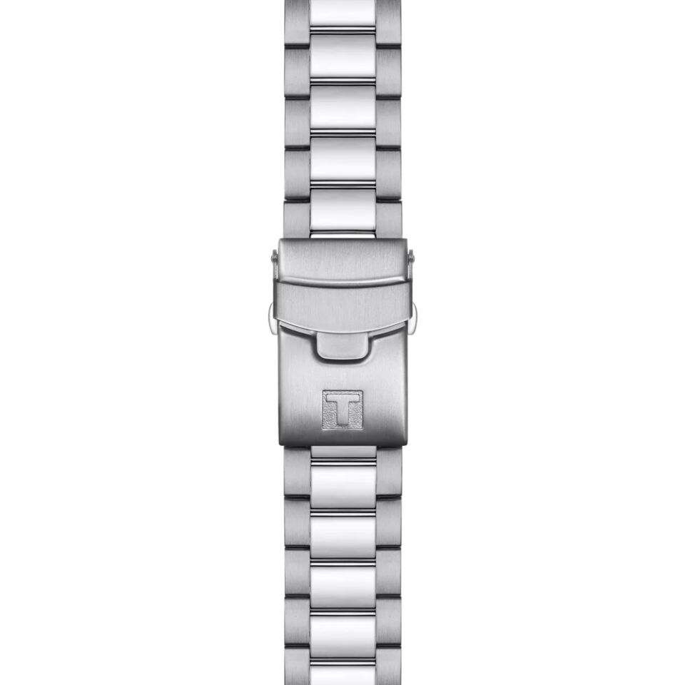 Tissot Seastar 1000 45.5mm T1204171109101 - Erkek Kol Saati T120.417.11.091.01