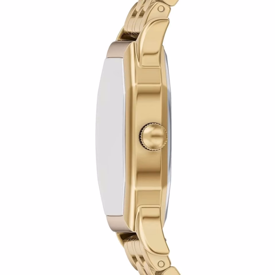 Fossil FES5433 Kadın Kol Saati