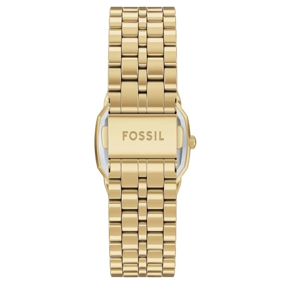 Fossil FES5433 Kadın Kol Saati