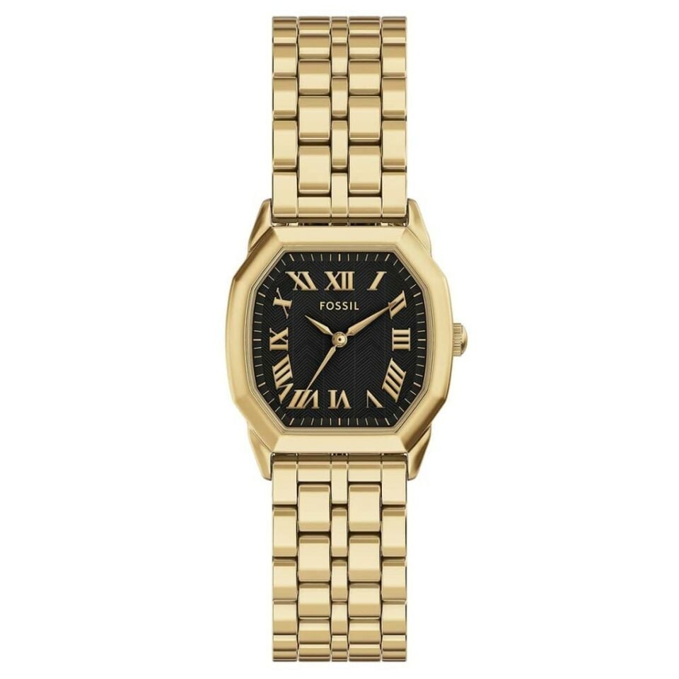 Fossil FES5433 Kadın Kol Saati