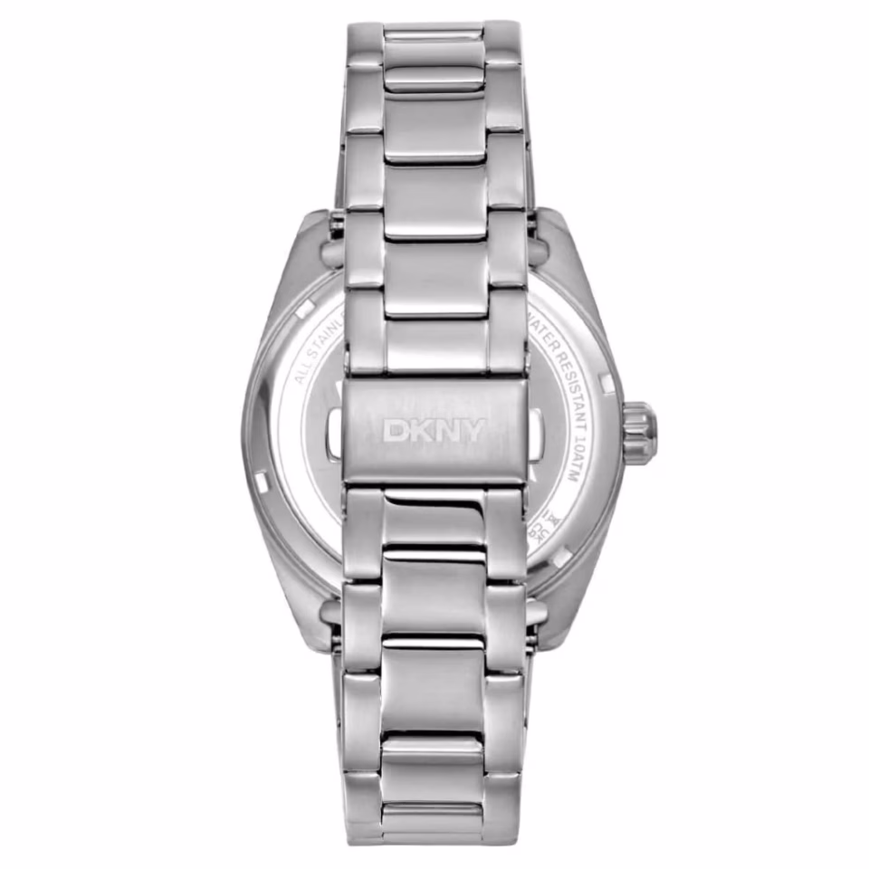 Dkny DK1G141M0035 Erkek Kol Saati