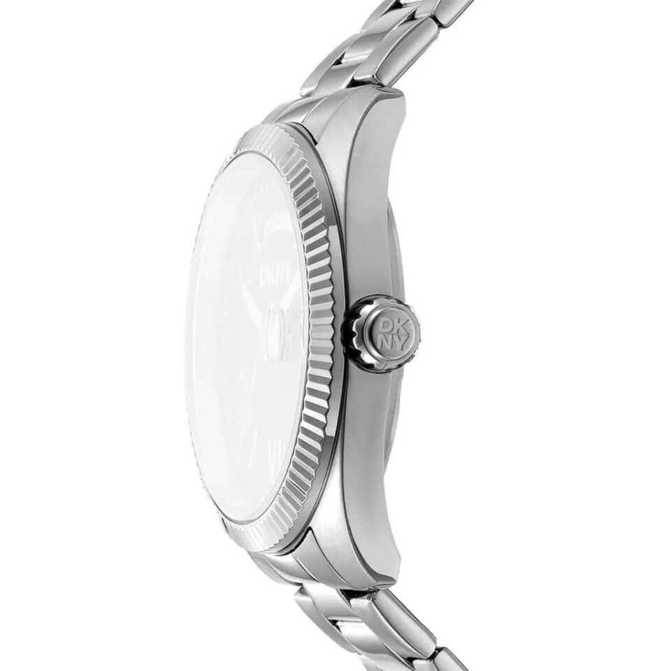Dkny DK1G141M0035 Erkek Kol Saati