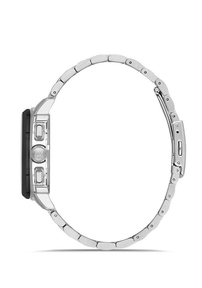Momentus Men's Casual CC307S-04SS