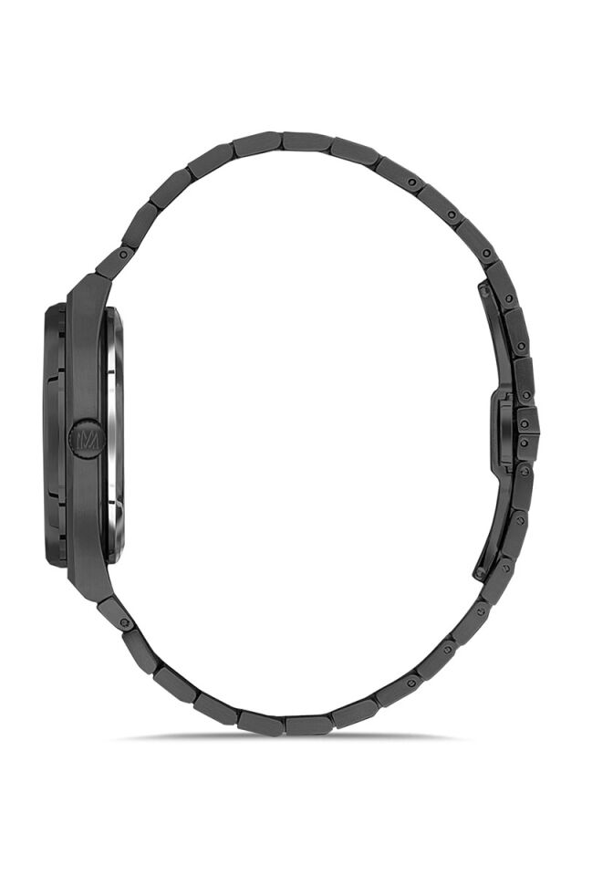 Momentus Men's Mecha Masters TM346N-16SN